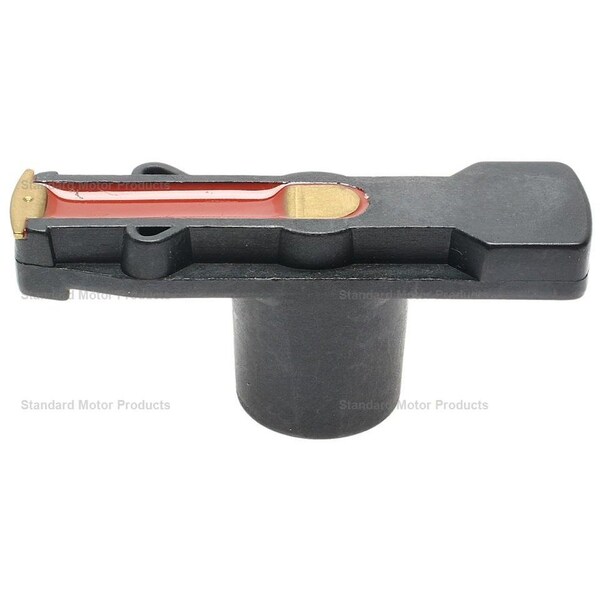 Standard Ignition Distributor Rotor, Lu-326 LU-326 - main